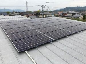 長井市　横澤様